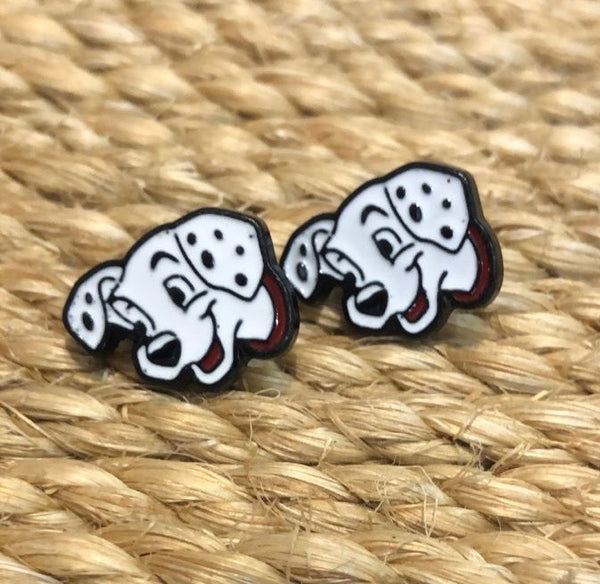 Bijou Dalmatien