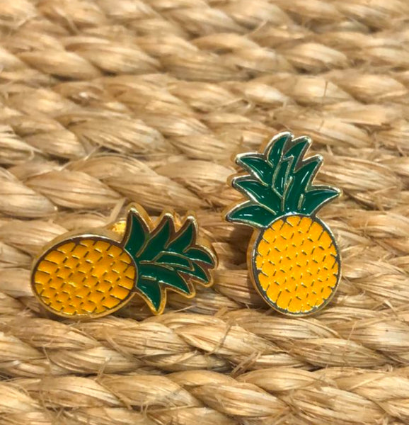 Bijou Tropical Ananas