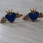 Bijou Angel Love Blue