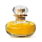 PRÉ-ORDER | Lily le Parfum Intense
