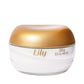 PRÉ-ORDER | Creme Lily satiné