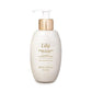 PRÉ-ORDER | Crème de bain Lily