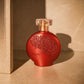 Floratta Red