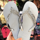 Havaianas Tress Grey