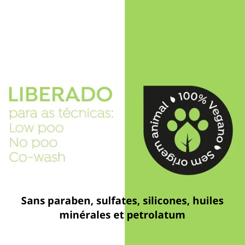 Kanechom Vitaminada