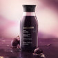 Gel douche Uva merlot