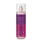 Body Splash Amoruda