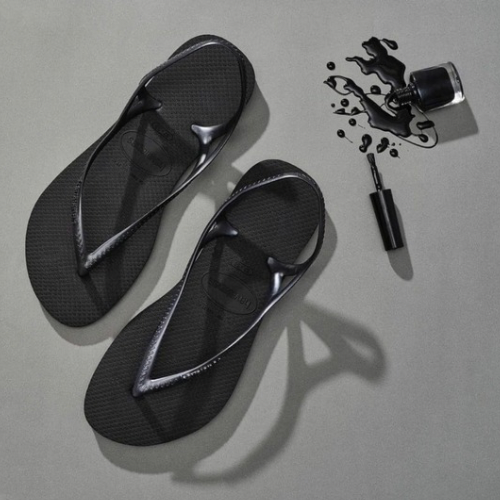 Havaianas Fit Petro