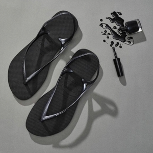 Havaianas Fit Petro