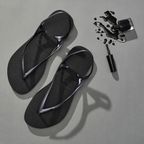 Havaianas Fit Petro