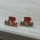 Bijou Spécial I Love Mom