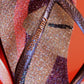 Havaianas Slim Palette Brown