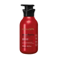 Crème Morango Ruby