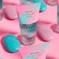PRÉ-ORDER | Gel douche Nuage