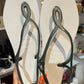 Havaianas Luna Square Branco Olive