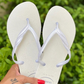 Havaianas Fantasia Branco