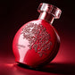 Floratta Red