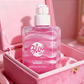 Blow Girl L’indispensable