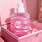 Blow Girl L’indispensable