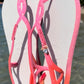 Havaianas Luna Star Rosa