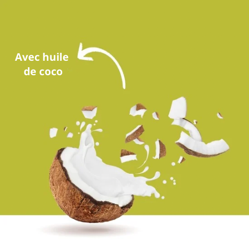 Kanechom Coco