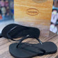 Havaianas Slim Glitter Petro