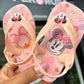 Havaianas Baby Minnie