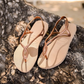 Havaianas Luna Bronze