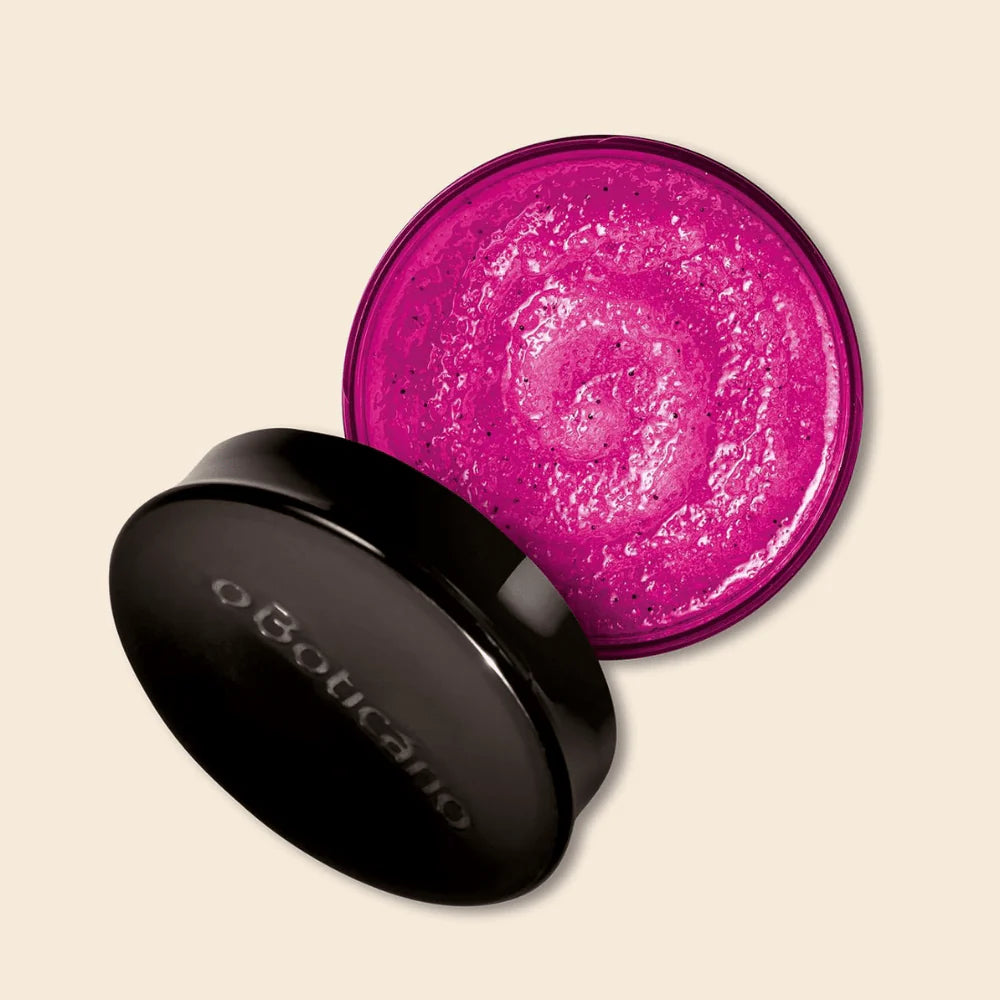 Gommage Pitaya