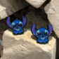 Bijou Stitch