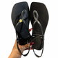 Havaianas Luna Square Petro