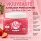 Blow girl exfoliant innovant
