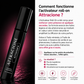 PRÉ-ORDER | Attracione activador