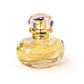 PRÉ-ORDER | Lily le Parfum Intense