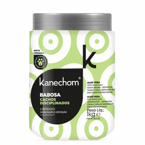 Kanechom Babosa