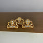 Bijou Couronne