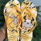 Havaianas Minnie 26/27