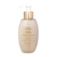 PRÉ-ORDER | Shampoing Lily