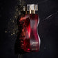 PRÉ-ORDER | Parfum Glamour Diva