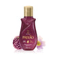 Kit Paixao Framboise Noire