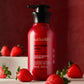 Crème Morango Ruby