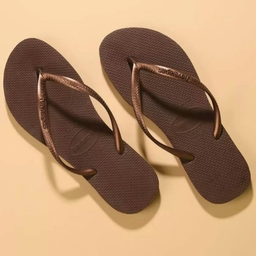 Havaianas Slim Café 2025/26