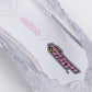 Melissa Kitten PowerPuff Girls branco