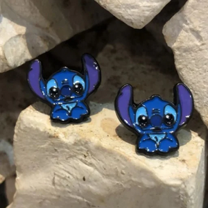 Bijou Stitch