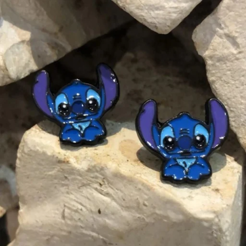 Bijou Stitch