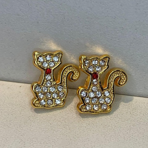 Bijou Chat
