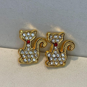Bijou Chat