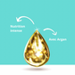 Kanechom Argan