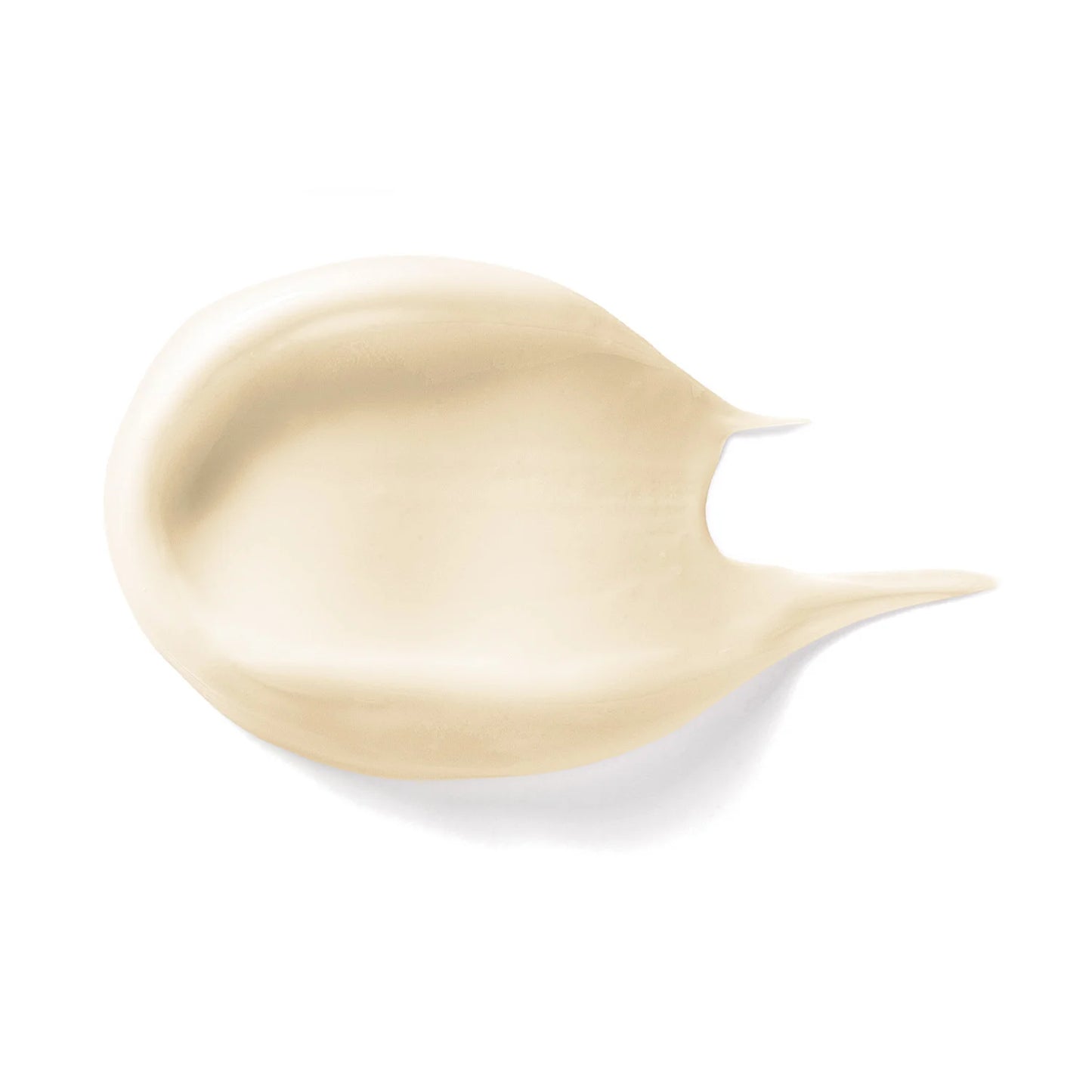 Crème Lily Cashmere