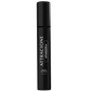 PRÉ-ORDER | Attracione activador